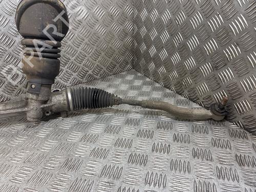 Steering rack TOYOTA AURIS (_E15_) 2.0 D-4D (ADE150_, ADE150R) | BP37279801M22 - Image 3