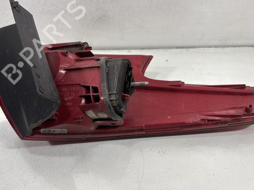 Right taillight CITROËN C5 III Break (RW_) 2.0 HDi | BP24655580C35 
