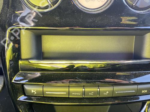 Left front window switch DS DS 3 (SA_) | BP34243310I27 - Image 7