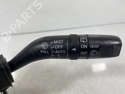 Steering column stalk MAZDA 6 Hatchback (GG) | BP19981355I23 - Image 3