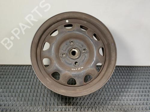 Rim SUZUKI BALENO Estate (EG) 1.9 TD (SY419) | BP21959400C45 