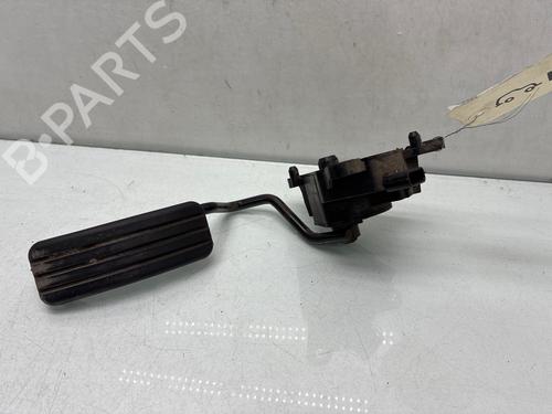 Pedal RENAULT MODUS / GRAND MODUS (F/JP0_) 1.5 dCi (FP0E, JP0E) | BP38101041I4 - Image 4