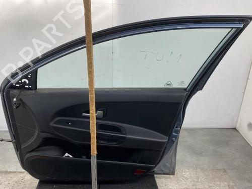 right-front-door-kia-ceed-hatchback-ed-16-crdi-90-760041h000-2006-2007-2008-2009-2010-2011-2012-21960404 main image