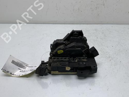 Høyre bak lås FORD FOCUS I (DAW, DBW)  | BP19974904C99 