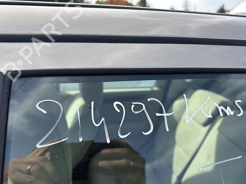 Climate control MERCEDES-BENZ A-CLASS (W169) A 160 CDI (169.006, 169.306) | BP32302251I5 - Image 8