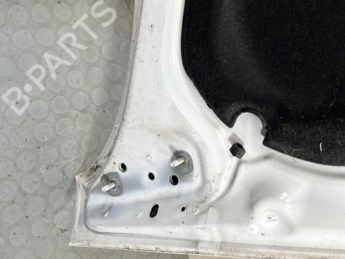 Hood OPEL ASTRA K (B16) 1.5 CRDI (68) | BP26573234C1 