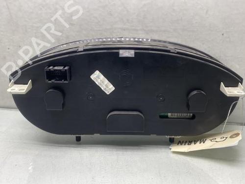 Used Instrument cluster PEUGEOT BOXER Van 2.2 HDi 130 (131 hp) 19990144