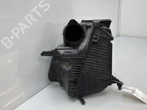 Air filter box RENAULT KANGOO Express (FW0/1_) 1.5 dCi 90 (FW0G, FW05, FW08, FW11) | BP33484908M87 - Image 6