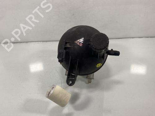 Used Expansion tank MERCEDES-BENZ B-CLASS Sports Tourer (W245) B 180 CDI (245.207) (109 hp) 20009592