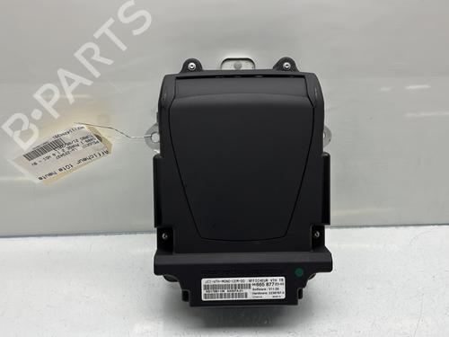 display-monitor-peugeot-5008-0u_-0e_-2009-2010-2011-2012-2013-2014-2015-2016-2017-30262494 main image