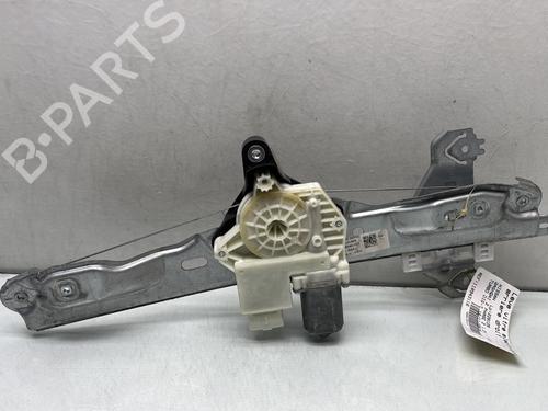 rear-right-window-mechanism-nissan-qashqai-ii-j11-j11_-2013-28569278 main image