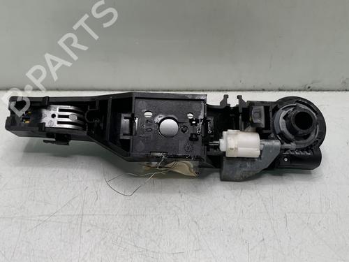 front-right-exterior-door-handle-renault-laguna-iii-bt01-2007-2008-2009-2010-2011-2012-2013-2014-2015-31213050 main image