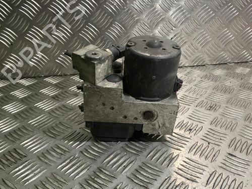 ABS pump MERCEDES-BENZ S-CLASS (W220) S 320 CDI (220.026, 220.126) | BP20029409M43 