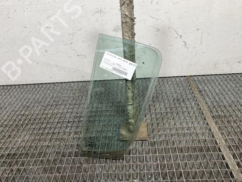 rear-left-door-window-renault-clio-iii-br01-cr01-2005-2006-2007-2008-2009-2010-2011-2012-2013-2014-31858090 main image