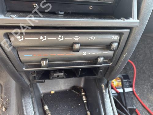 Gearbox CITROËN XANTIA (X1_, X2_) 1.9 Turbo D | BP25337725M3 