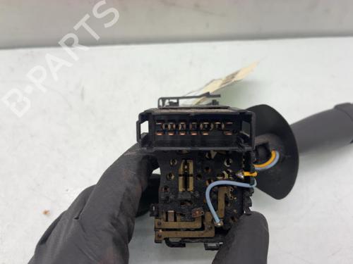 Used Switch Switch RENAULT TRAFIC II Van (FL) 2.0 dCi 90 (FL0H, FL00, FL01, FL0M, FL0P, FL0S) (90 hp) 40499162 40499162