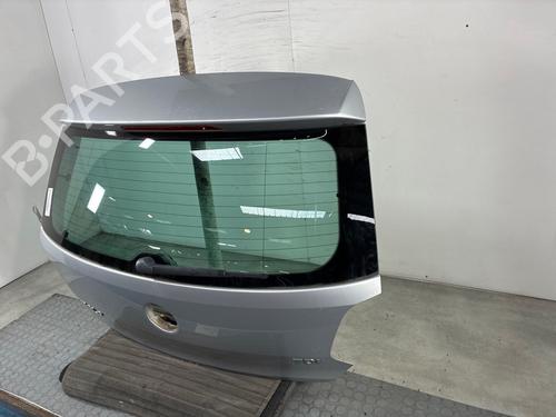 Bagklap CC/Kombi-Coupé Bagklap CC/Kombi-Coupé 39618067 39618067
