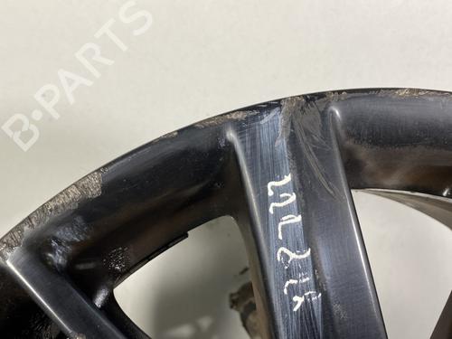 rim-renault-megane-iii-coupe-dz01_-2008-2009-2010-2011-2012-2013-2014-2015-2016-30791744 main image