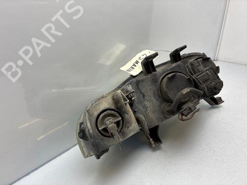 Left headlight ROVER 400 II Hatchback (RT) | BP39043390C28 - Image 2