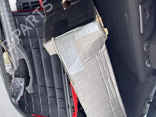 Right taillight CITROËN C3 III (SX) 1.2 PureTech 82 | BP31212233C35 - Image 13