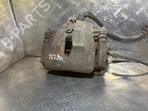 Used Left front brake caliper Left front brake caliper 21950781 21950781