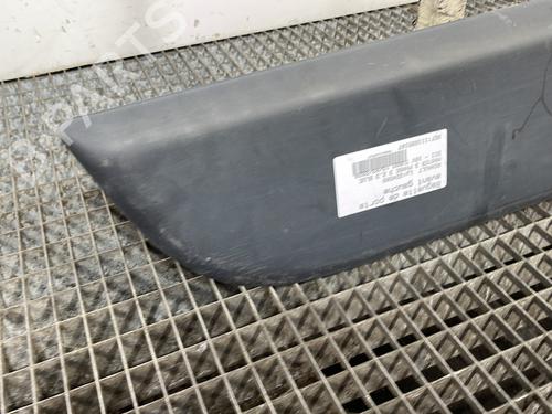 Dørliste RENAULT MASTER III Van (FV) 2.3 dCi 135 FWD (FV0N, FV08, FV06, FV00, FV1S) | BP28680408C150 - Image 4