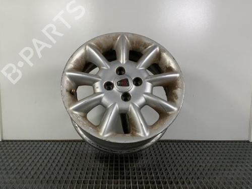 Fælk ROVER 45 I Hatchback (RT) 1.4 | BP21962205C45 - Image 2
