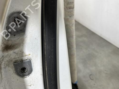 Right rear door KIA RIO III (UB) 1.25 CVVT | BP29279088C5 