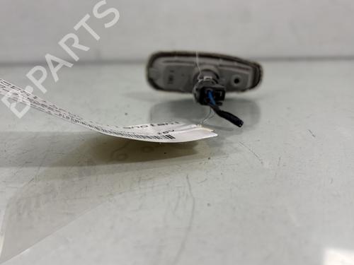 right-front-indicator-kia-rio-iii-ub-2011-2012-2013-2014-2015-2016-2017-29507393 main image