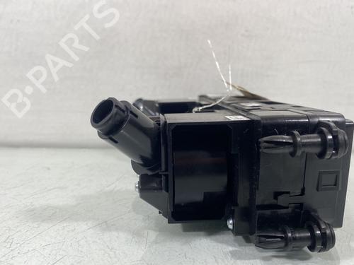 Used Climate control Climate control VW POLO VI (AW1, BZ1, AE1) 1.0 (75 hp) 31310474 31310474