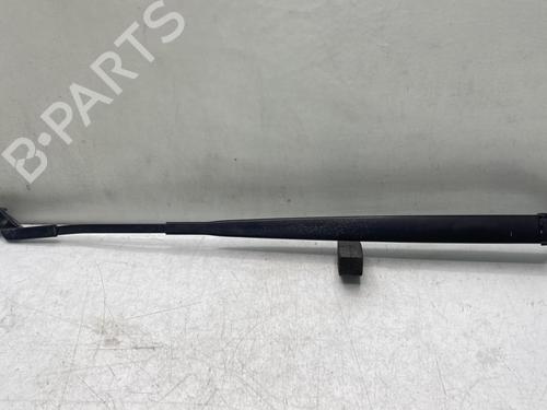 front-windshield-wiper-arm-opel-mokka-mokka-x-j13-2012-2013-2014-2015-2016-2017-2018-2019-32341630 main image