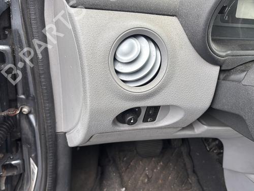 Used Parts CITROËN C3 I (FC_, FN_)    4617629