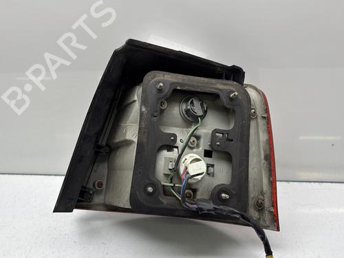 Achterlicht links KIA CARENS I MPV (FC, FJ) 2.0 CRDi | BP29897697C34