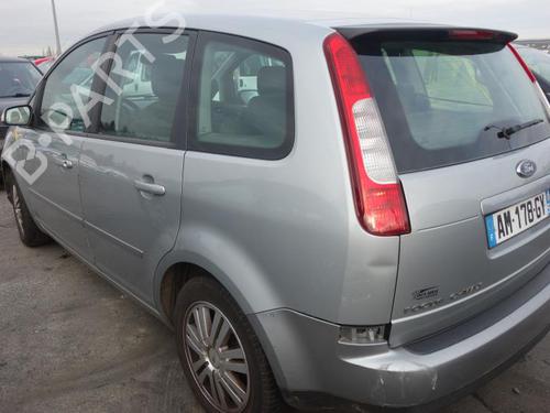 Steering column stalk FORD FOCUS C-MAX (DM2) 1.6 TDCi | BP20032915I23  - Image 9