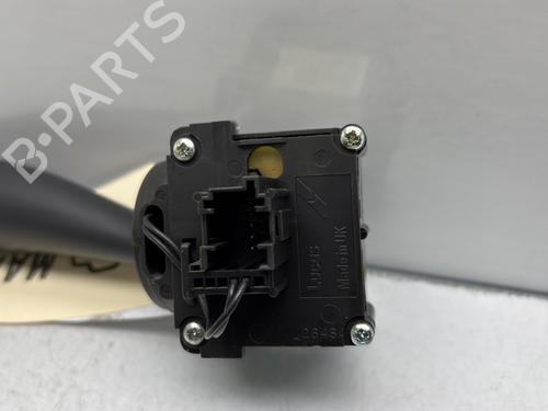 Steering column stalk ROVER 75 (RJ) 2.0 CDT | BP29939223I23 - Image 4
