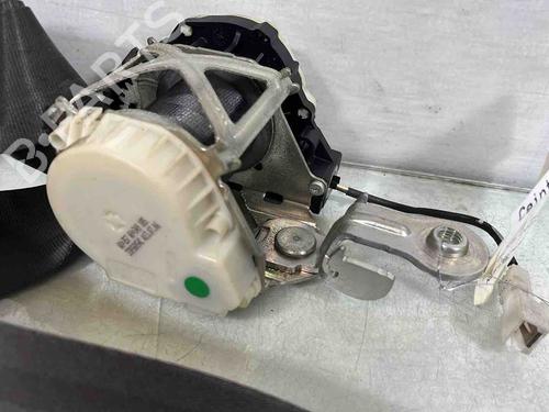 front-right-belt-tensioner-renault-clio-iii-br01-cr01-2005-2006-2007-2008-2009-2010-2011-2012-2013-2014-36550108 main image