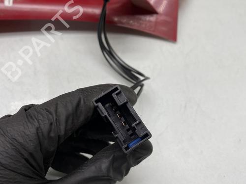 Venstre baglygte CITROËN C4 I (LC_) 1.6 HDi | BP30927645C34