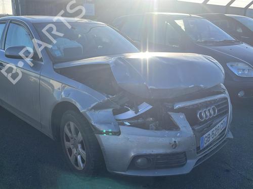 Steering pump AUDI A4 B8 (8K2) 1.8 TFSI | BP25262054M99 - Image 14