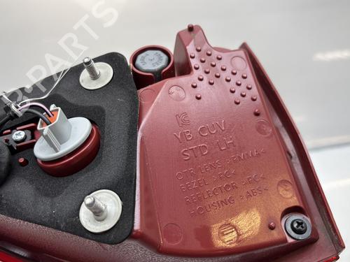 Left tailgate light KIA STONIC (YB) 1.0 T-GDi | BP32710303C79 - Image 4