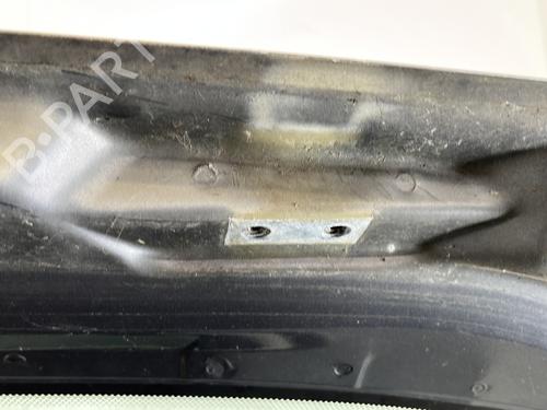 Tailgate CITROËN XSARA PICASSO (N68) 2.0 HDi | BP29329284C6 