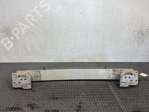 front-bumper-reinforcement-citroen-c4-i-lc_-2004-2005-2006-2007-2008-2009-2010-2011-2012-2013-2014-36248947 main image