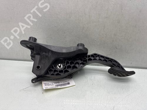 Used Clutch pedal Clutch pedal 39455088 39455088