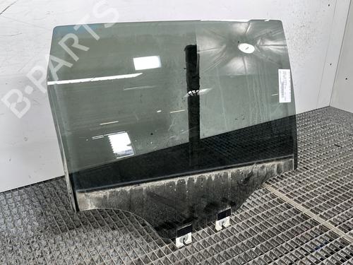 BP29028003C21 main image