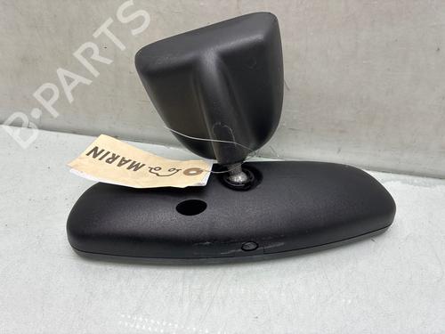 Rear mirror PEUGEOT 607 (9D, 9U) 2.0 HDI | BP37997739I6 - Image 4