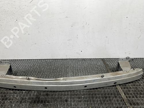Front bumper reinforcement OPEL CORSA C (X01) 1.2 (F08, F68) | BP28281744C109 