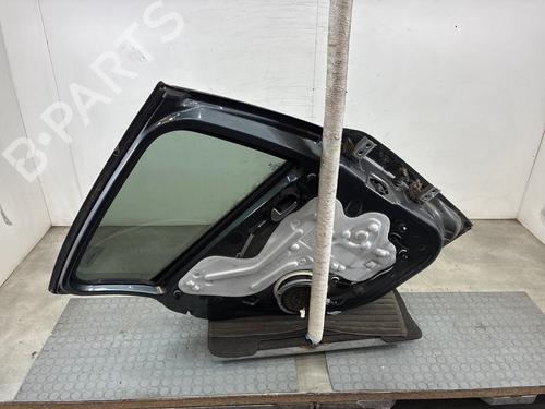 Used Right rear door Right rear door 33742556 33742556