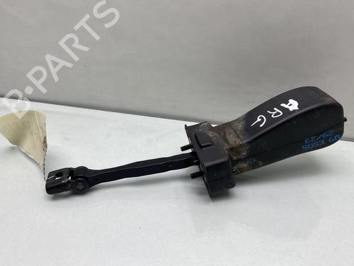 Used Hinge/Door check strap MERCEDES-BENZ B-CLASS Sports Tourer (W247) B 180 (247.084) (136 hp) 25700828
