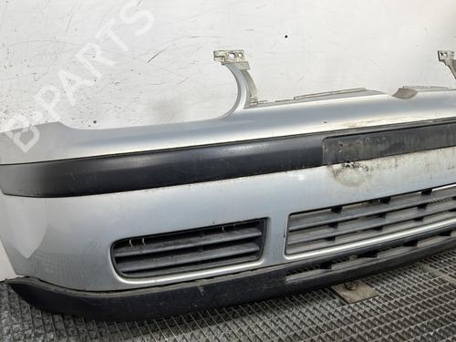 Front bumper VW GOLF IV (1J1) 1.9 SDI | BP29422738C7 