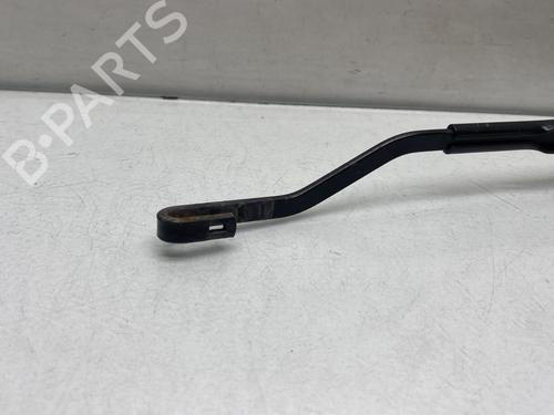 front-windshield-wiper-arm-hyundai-i10-ii-ba-ia-2013-2014-2015-2016-2017-2018-2019-2020-2021-30888006 main image