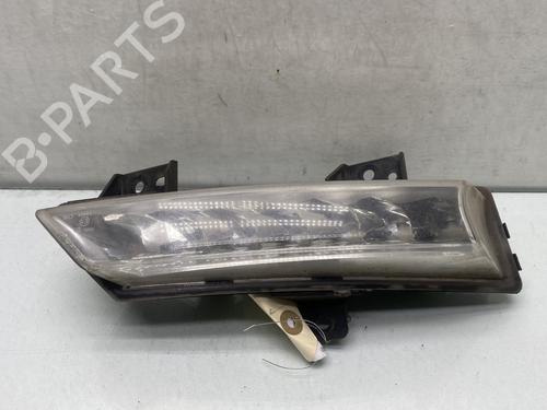 Used Right daytime light RENAULT MEGANE III Hatchback (BZ0/1_, B3_) 1.5 dCi (BZ09, BZ0D, BZ1W, BZ29, BZ14) (110 hp) 27722727